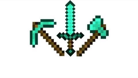 How to download liteloader updated