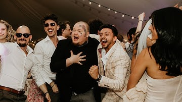 Alive City - Missing Piece (feat. Quasarpro) (Official Music Video)