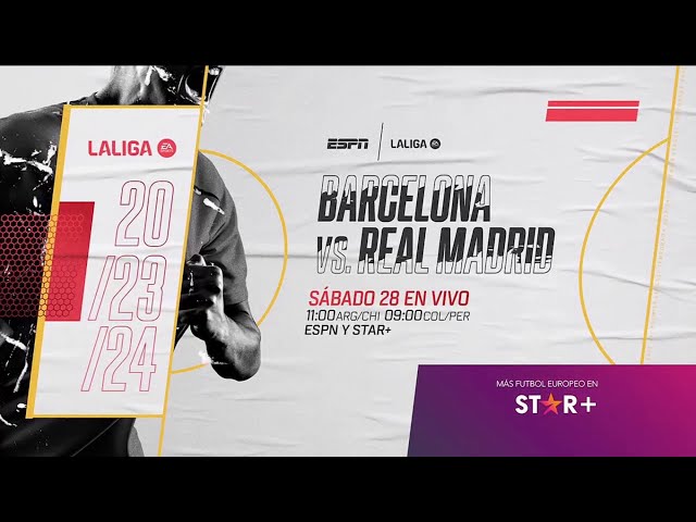 Semana Barça: ESPN reprisa jogos da Tríplice Coroa e quatro títulos do time  na Champions - ESPN