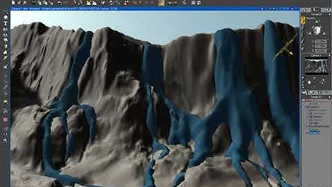 Waterfalls in Vue part 2