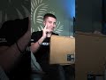 О Маховиках MEGAPOWER