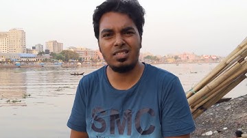 How i discovered the local guide program and how it has impacted in my life.