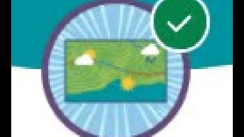 Pipeline Inspection: Quick Look - All Challenges in 1 video ! || Salesforce