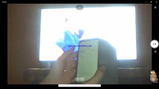 Jak działa pilot w smartfonie do telewizora Samsung Smart TV? screenshot 1