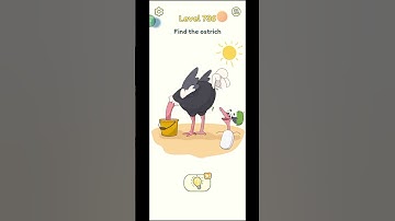 DOP 2 LEVEL 737 #shortvideo #dop2 #dancedelight #gaming #shortvideo #gameplay #danceartistry #dop2