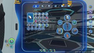 Subnautica. Покорение глубин!