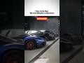 How Ants See My Hot Wheels Collection 🐜🏎️🔥#automobile#memes#shorts#trending#viral