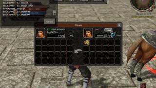 Worldv2 0 2 2017 04 15 17 44 18 226