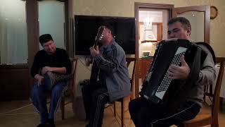 Сойдум Класдашым. Мырат Ишанкулыев.