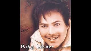 pisah Ranjang ricky likoer