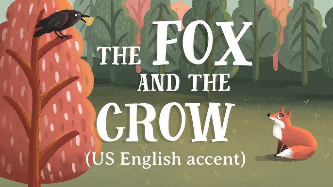 The Dog and his Bone - US English accent (TheFableCottage.com