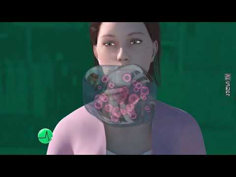 პედიატრიული ფაკულტეტი ყარამან ფაღავასთან ერთად = პულსი TV =