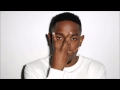 Mike Will Made It Feat Kendrick Lamar, Future & Lil Wayne Buy The World Mastered 2o14 www MzHi Mp3