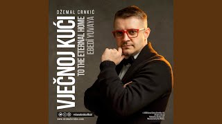Vjecnoj Kuci To the Eternal Ebedi Yuvaya