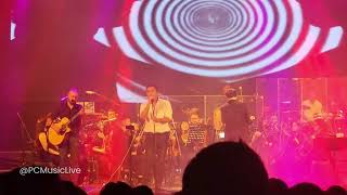 Machuca - Guardarraya Sinfónico