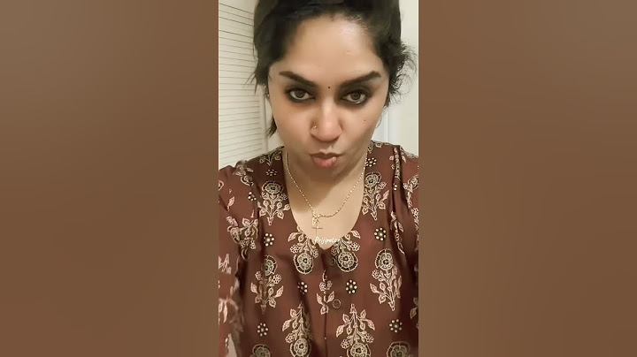 അയ്യോ ഇതാരാ അപ്പൊ ഈ  ഞാനെവിടെ 🤣🤣🤣#youtubeshorts #comedyshorts