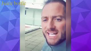 Shitpostatus Compilation (will make you shit yourself)