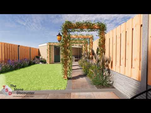 Video: Een hondvriendelijke tuin creëren - Tuinieren weten hoe