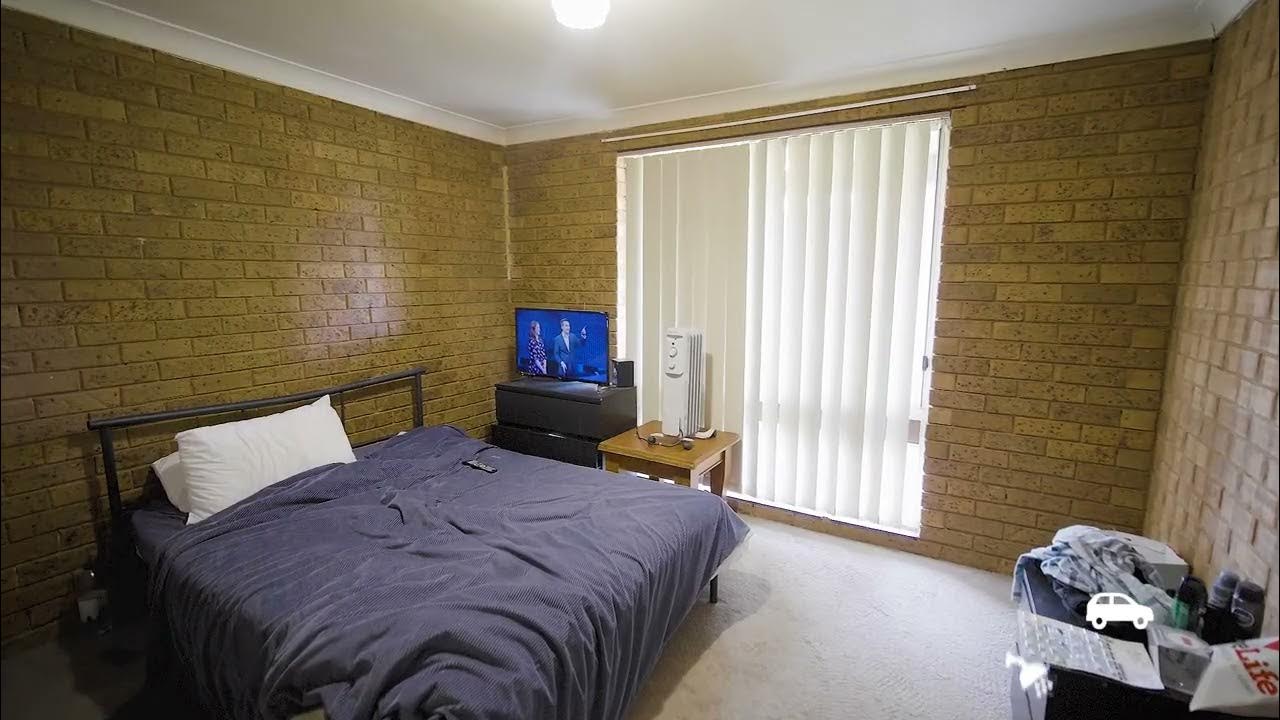1/37 Wewak Street, Ashmont PRD Wagga YouTube