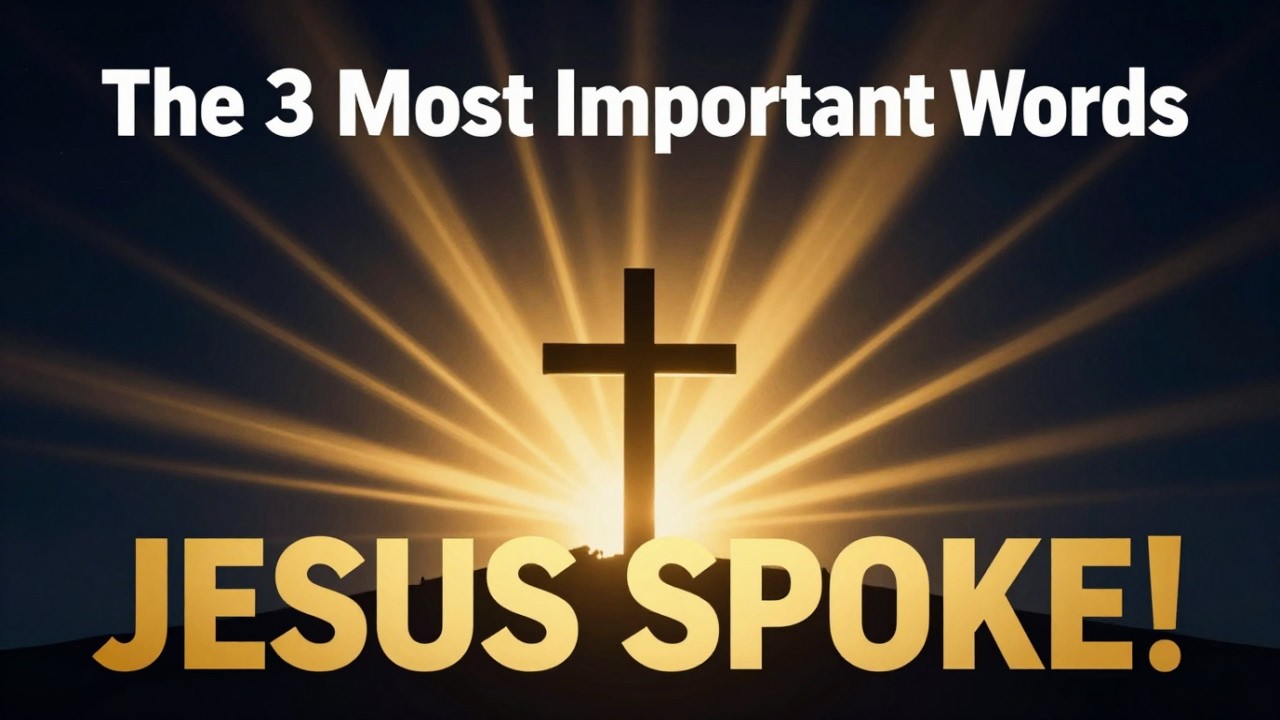 Four Winds International Church