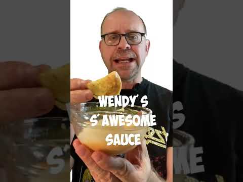 Видео: Вэнди срирача соусыг зогсоосон уу?