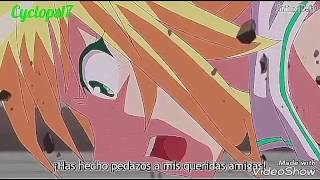 Dragon Ball Parodia //Hacka Doll//