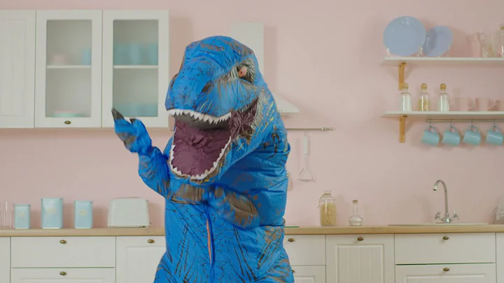 Ever Accountable | Best P*rn Accountability App