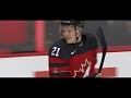 Owen Tippett (№21) - Canada U20 - IIHF JWC 2019