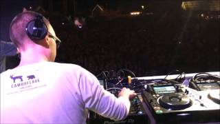 Jay Psar Nrj Soirée Plage 2016 - Frasnes