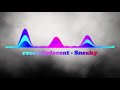 Recentlydecent  sneaky free to use music  no copyright