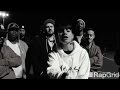 Rap Grid 2015 Cypher - AMiAM, JBiz, MyVerse, Drect & Jonny Storm