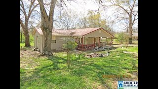 353 SOUTHVIEW RD video tour