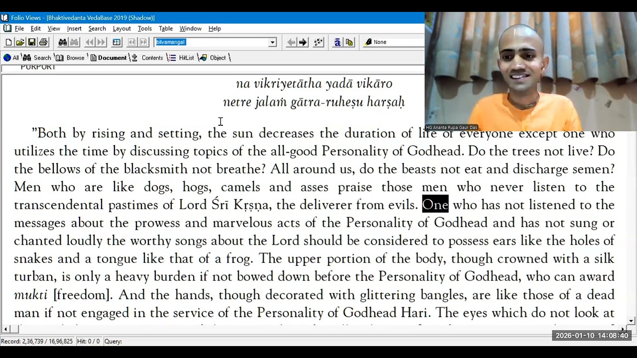 CC Madhya_2.32-2.35_10th_Jan_2026_argd.mp4