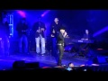 Concierto de Espinoza Paz - Si mañana no me vez