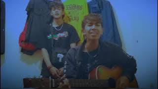 Cover lagu Judika-Reff-Putus Atau Terus 2021 (Dimas-Bayu)‼️