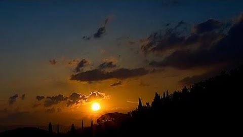 تلاوة خاشعة للشيخ صديق المنشاوي/ كلا ان الانسان ليطغي مكررة