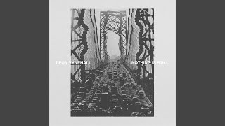 Video thumbnail of "Leon Vynehall - It Breaks (Chapter IX)"