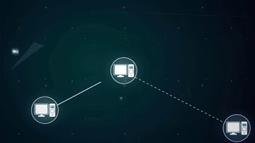 IBM Journey to Cloud 3.0 - Part 2: Networking and Firewall Deep dive