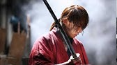 るろうに剣心 実写版 サウンドトラック Bgm Youtube
