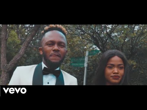 kwesta---khethile-khethile-ft.-makwa,-tshego-amg,-thee-legacy-(official-wedding-video)