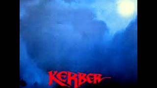 Kerber-Bele Utvare (1983) chords