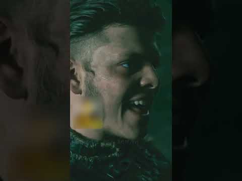 Сыновья Рагнара решают что делать с Эгбертом #викинг #кино #vikingsseason5 #викинги #viking #ragnar