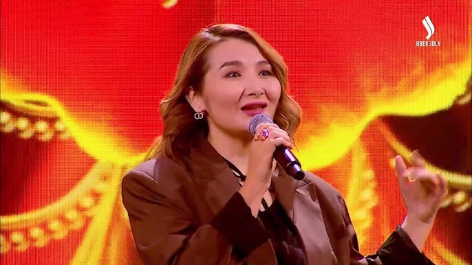 Мас әйелді попка қалай сигу керек