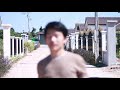 Mang Vang Funny