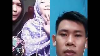 Download Lagu Ya asiqol mustopa MP3 Download Lagu Ya asiqol mustopa MP3