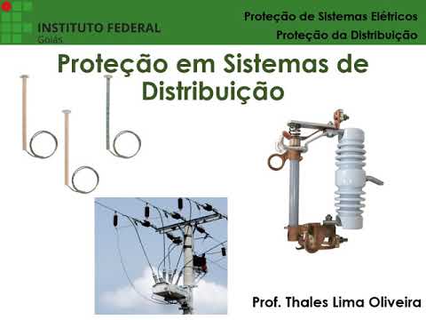 Vídeo: Como Evitar Distribuição