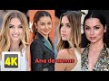 Ana de armas 4k full photos collection i best photo collection i hollywood i copyright free music