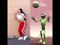 Dame tu cosita world cup challenge