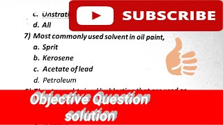 civil engineering || practice set|| loksewa model question