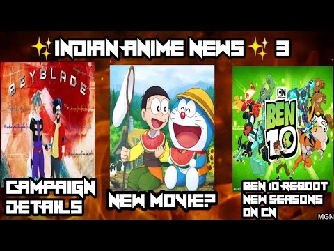 🛑 Bad news for Power Rangers fans 🛑 - Anime News India